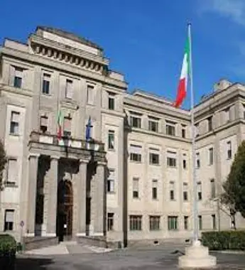 Scuola: Reale (Convitto Roma), \"pronti per ingresso liceali scaglionato in doppia fascia\"