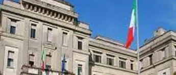 Scuola: Reale (Convitto Roma), \"pronti per ingresso liceali scaglionato in doppia fascia\"