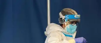 Covid oggi Sardegna, 218 contagi e 2 morti: bollettino 8 settembre