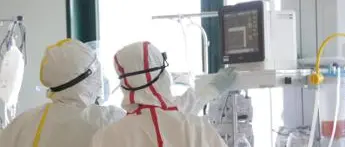 Sicilia zona gialla, \"contagi non crescono: zona arancione si allontana\"