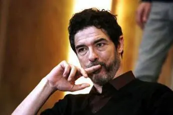 Green pass, Gassmann: \"Giusto chiederlo in sala, ma si aumenti capienza del pubblico\"
