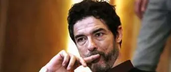 Green pass, Gassmann: \"Giusto chiederlo in sala, ma si aumenti capienza del pubblico\"