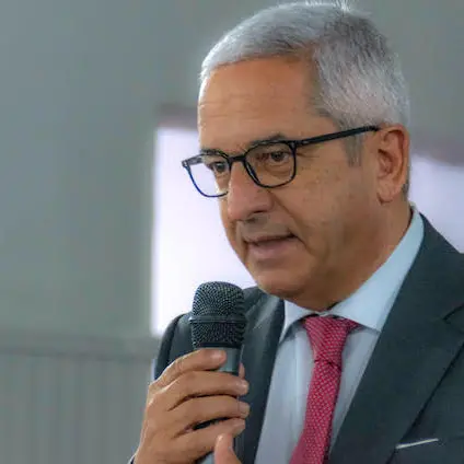 Affissioni abusive, Manna: \"Rispettiamo le norme e il decoro urbano\"