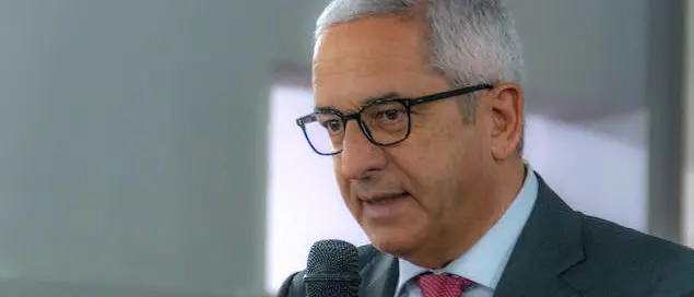 Affissioni abusive, Manna: \"Rispettiamo le norme e il decoro urbano\"