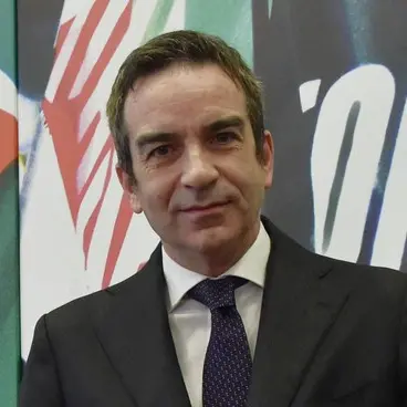 Anticipata a Venerdì 10 la manifestazione elettorale di Forza Italia a Cassano