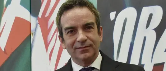 Anticipata a Venerdì 10 la manifestazione elettorale di Forza Italia a Cassano