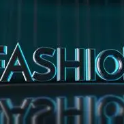 South Italyfashion week, a Cosenza tre giorni di moda