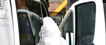 Covid oggi Italia, bollettino Protezione Civile e contagi regioni 9 settembre