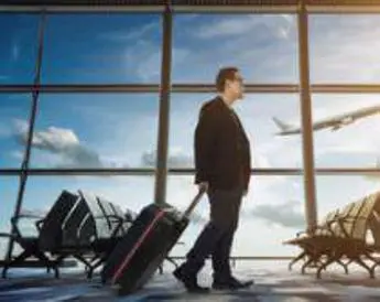 Tra lockdown e caos green pass agenti di viaggio fermi dal 23 febbraio 2020