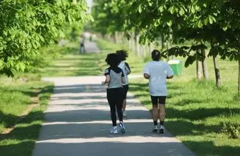 Policitemia vera, sport frena i rischi di complicanze