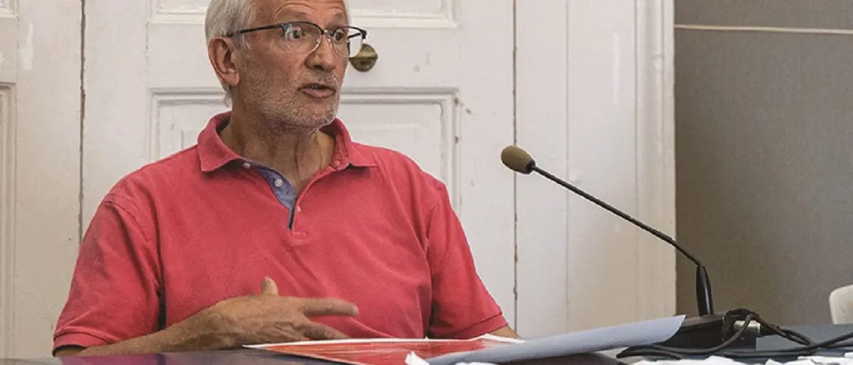 Prigioniere in Libia: mogli e figlie, anche una neonata, la disperazione di due migranti camerunensi ad Acquaformosa