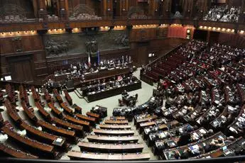 M5S, Conte cerca referenti: scintille in Aula sul metodo