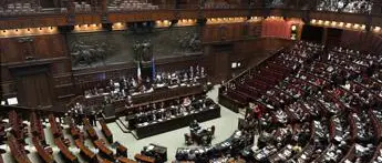 M5S, Conte cerca referenti: scintille in Aula sul metodo