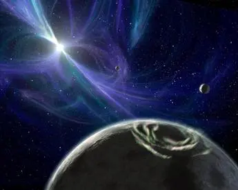 Fusione magnetica, più vicini all'energia delle stelle
