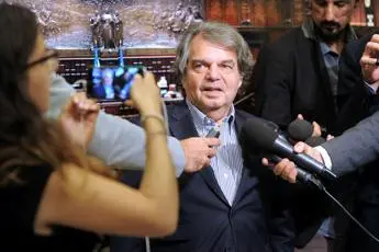 Pa, Unadis: \"Dopo emergenza no smartworking per tutti ma trovare equilibrio\"