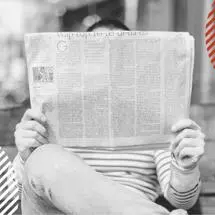 Covid, una conferenza per indagare cause e conseguenze delle fake news