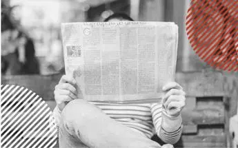 Covid, una conferenza per indagare cause e conseguenze delle fake news