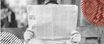 Covid, una conferenza per indagare cause e conseguenze delle fake news