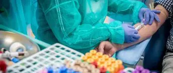 Covid oggi Valle d'Aosta, 1 contagio e zero morti: bollettino 9 settembre