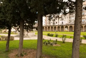 Torna 'Una Marina di Libri', tra gli ospiti Auci e Manzini