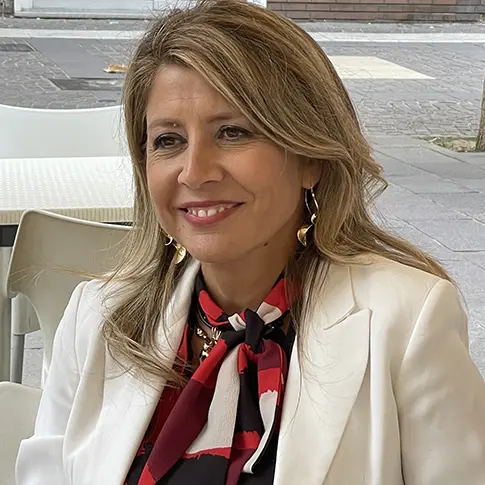 Comunali Cosenza, Bianca Rende: “Unical centrale nel nostro progetto”