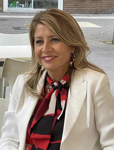 Comunali Cosenza, Bianca Rende: “Unical centrale nel nostro progetto”