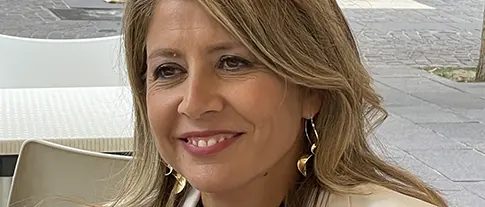 Comunali Cosenza, Bianca Rende: “Unical centrale nel nostro progetto”