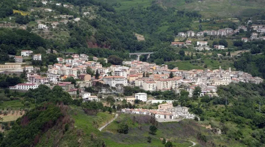 Lago, il Tar di Catanzaro conferma l’esclusione della lista di Cupelli
