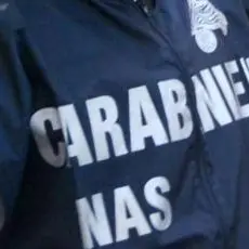Covid, controlli in terme e centri benessere: chiuse 11 strutture