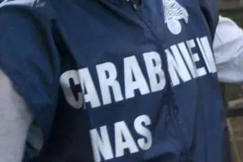 Covid, controlli in terme e centri benessere: chiuse 11 strutture