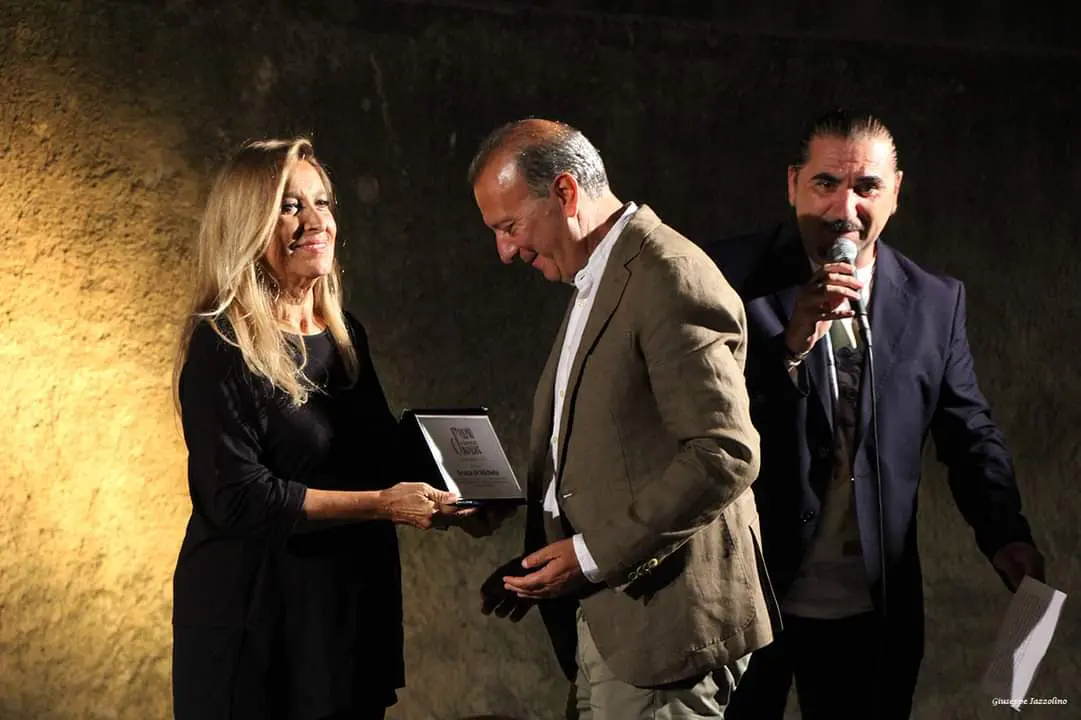Castrovillari, premio d'autore occasione per promuovere la città