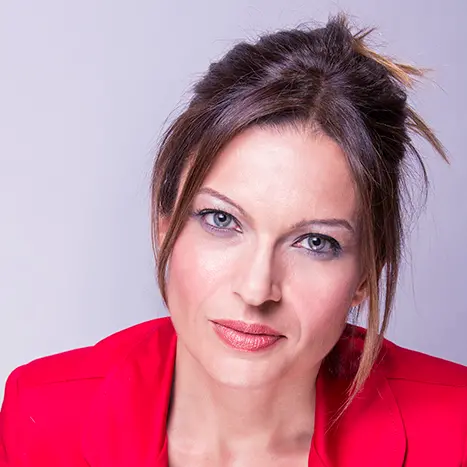 Regionali, Dorato apre la campagna elettorale a Castrovillari