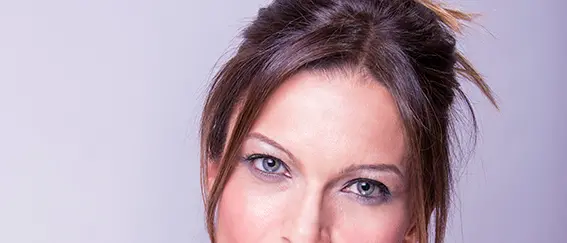 Regionali, Dorato apre la campagna elettorale a Castrovillari