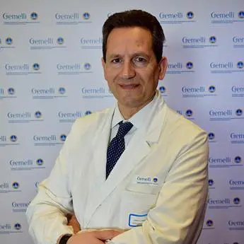 Franceschi (Gemelli): \"Oltre 90% ricoverati Covid non è vaccinato, ora scoglio scuola\"