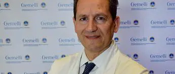 Franceschi (Gemelli): \"Oltre 90% ricoverati Covid non è vaccinato, ora scoglio scuola\"