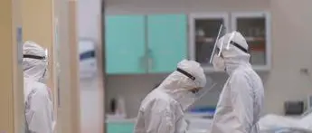 Covid oggi Italia, bollettino Protezione Civile e contagi regioni 10 settembre