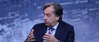 Covid, Burioni su Salvini e varianti da vaccino: \"Capite perché sono scoraggiato?\"