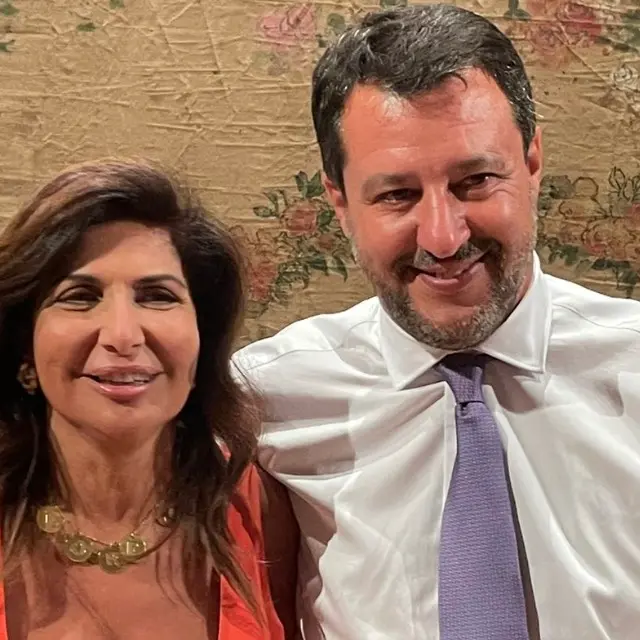 Fondi Pnrr, Loizzo: «Sud penalizzato sugli impianti sportivi, il Governo riveda gli investimenti»