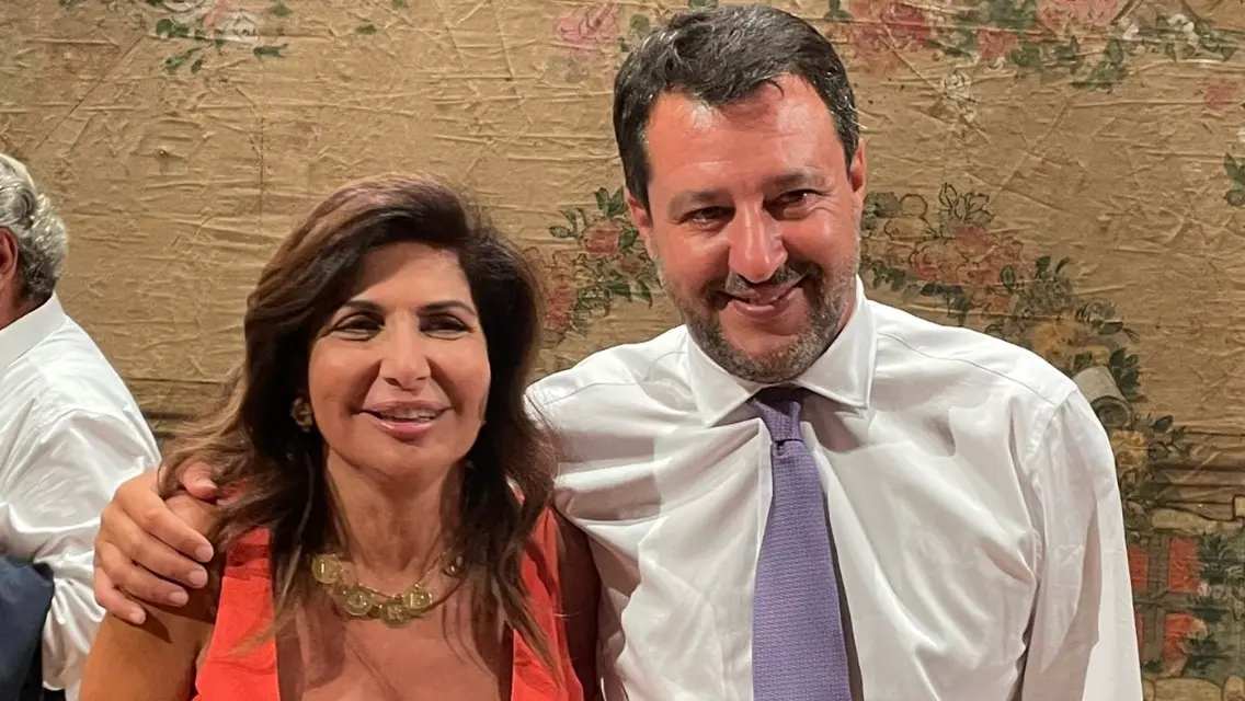 Fondi Pnrr, Loizzo: «Sud penalizzato sugli impianti sportivi, il Governo riveda gli investimenti»