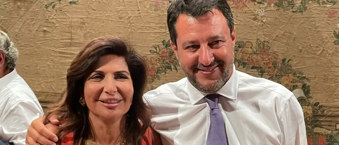 Fondi Pnrr, Loizzo: «Sud penalizzato sugli impianti sportivi, il Governo riveda gli investimenti»