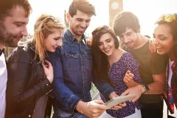 Startup: turismo esperienziale smart di Yookye chiude crowdfunding con 380mila euro