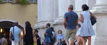 Covid, allerta Aifa su uso farmaco antivirale: \"E' pericoloso\"