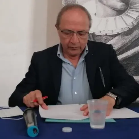 Cis Cosenza centro storico, Iacucci: «Si entra nella fase operativa»