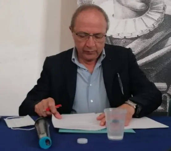 Cis Cosenza centro storico, Iacucci: «Si entra nella fase operativa»