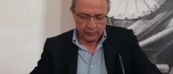 Cis Cosenza centro storico, Iacucci: «Si entra nella fase operativa»