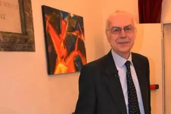 Covid oggi Italia, Rezza: \"Situazione ci solleva, miracolo vaccini\"