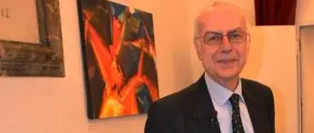 Covid oggi Italia, Rezza: \"Situazione ci solleva, miracolo vaccini\"