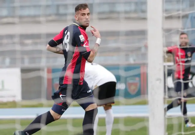 Sondaggio: preferite vincere il derby o accedere ai playoff?