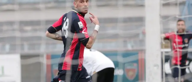 Sondaggio: preferite vincere il derby o accedere ai playoff?