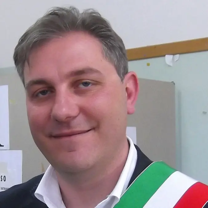 Morano Calabro entra in zona arancione: l'annuncio del sindaco De Bartolo